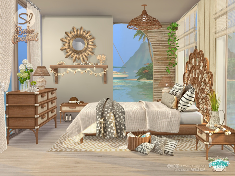 Boho Coastal - Image 7