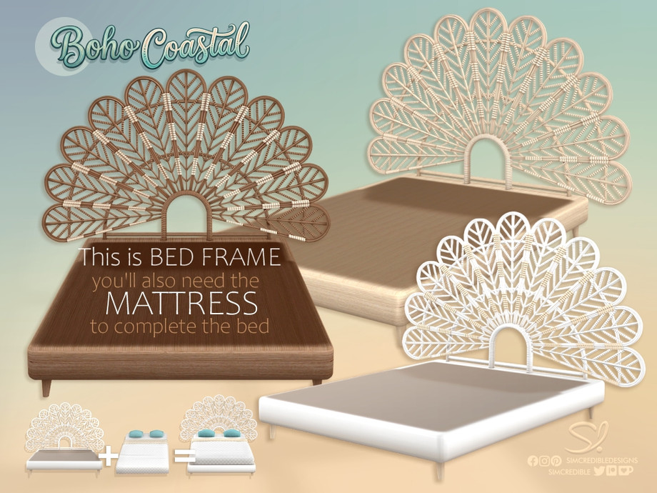 Boho Coastal - Image 15