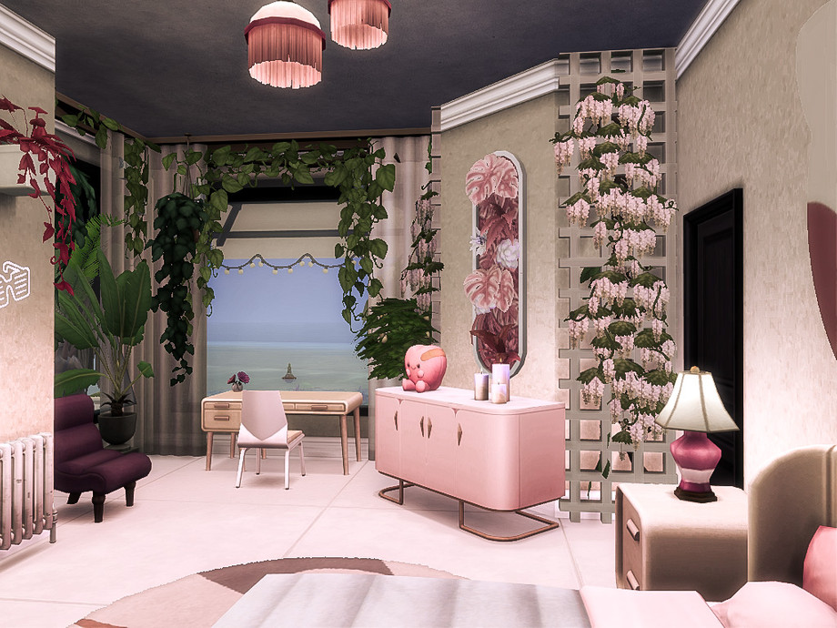 Orchid - Image 8
