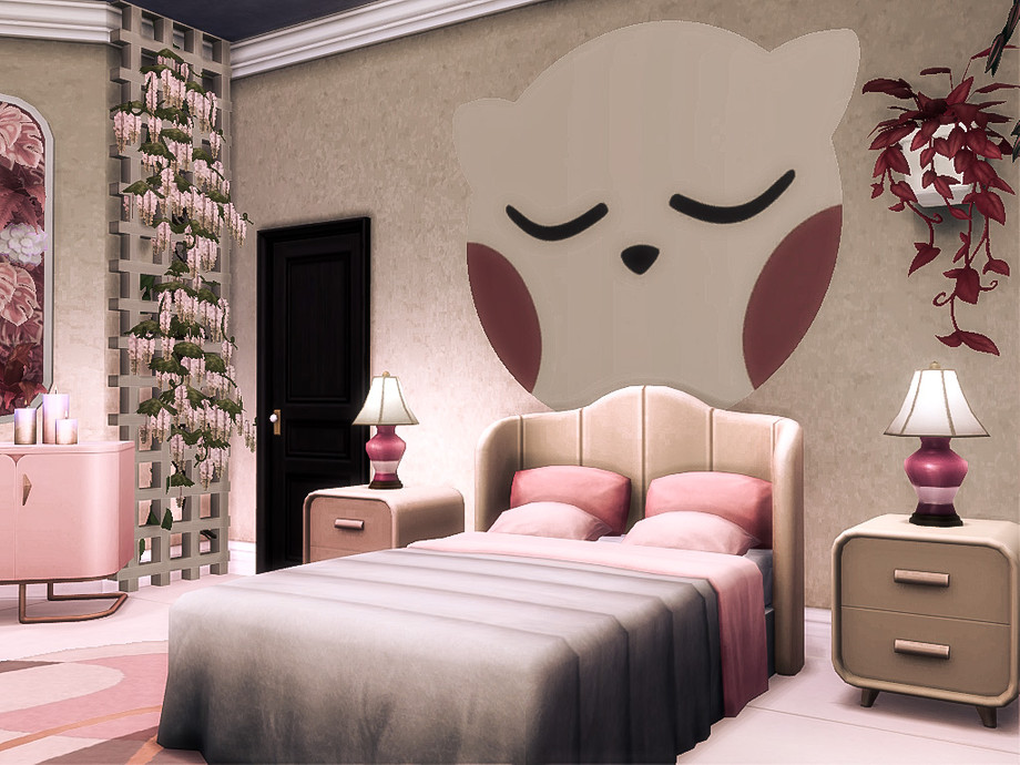 Orchid - Image 9