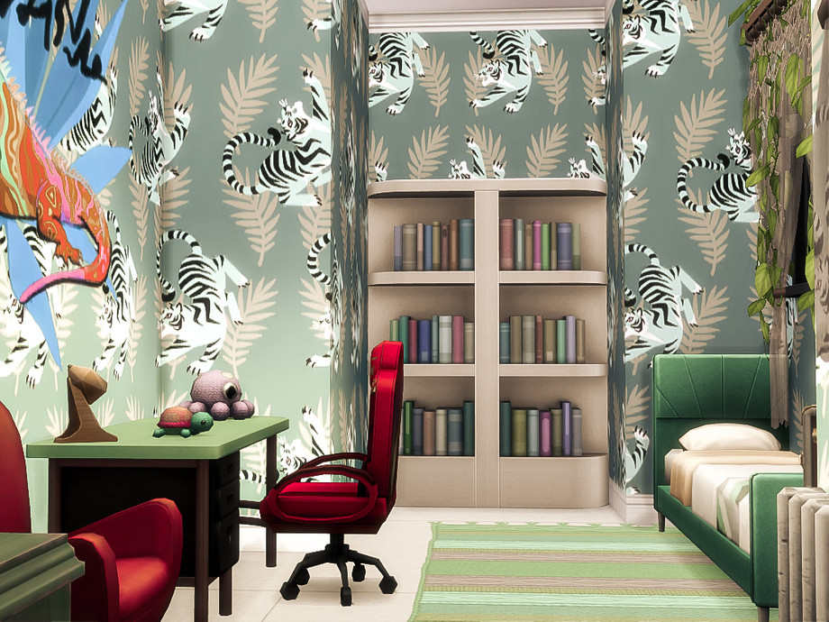 Orchid - Image 10