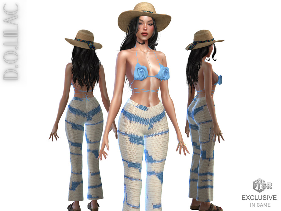 Coastal Escape Set - Image 3