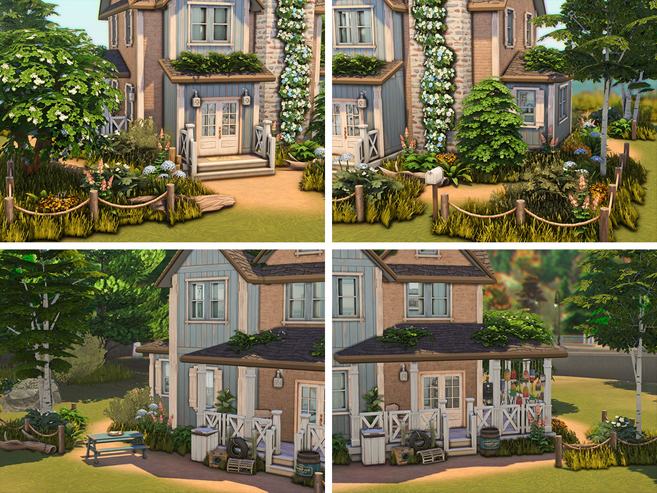 Sandyshore Cottage - No Cc - Image 2
