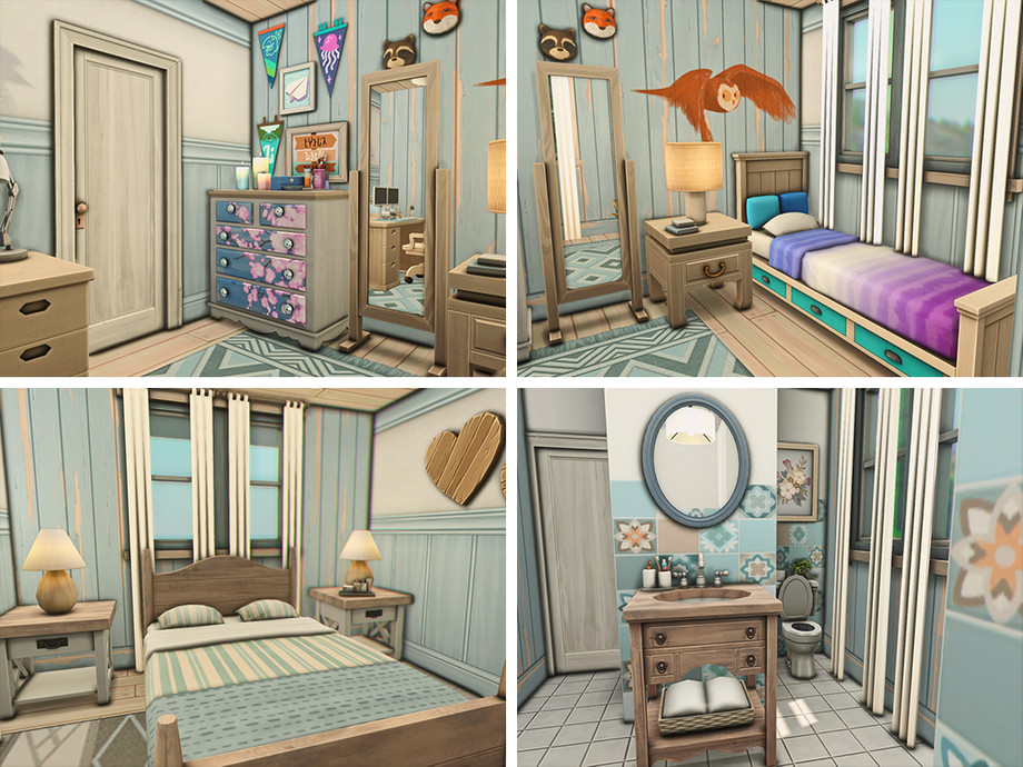Sandyshore Cottage - No Cc - Image 6