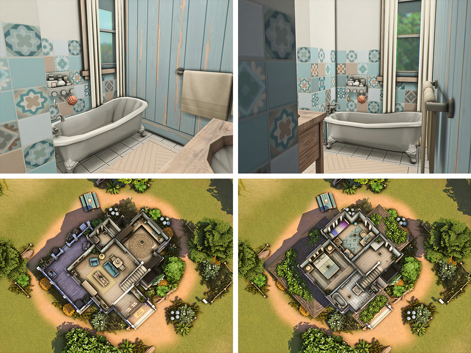 Sandyshore Cottage - No Cc - Image 7