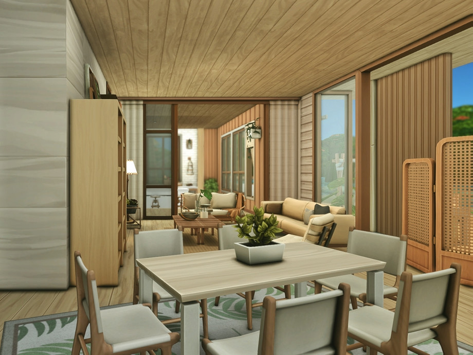 Palm Cay Retreat - Image 6