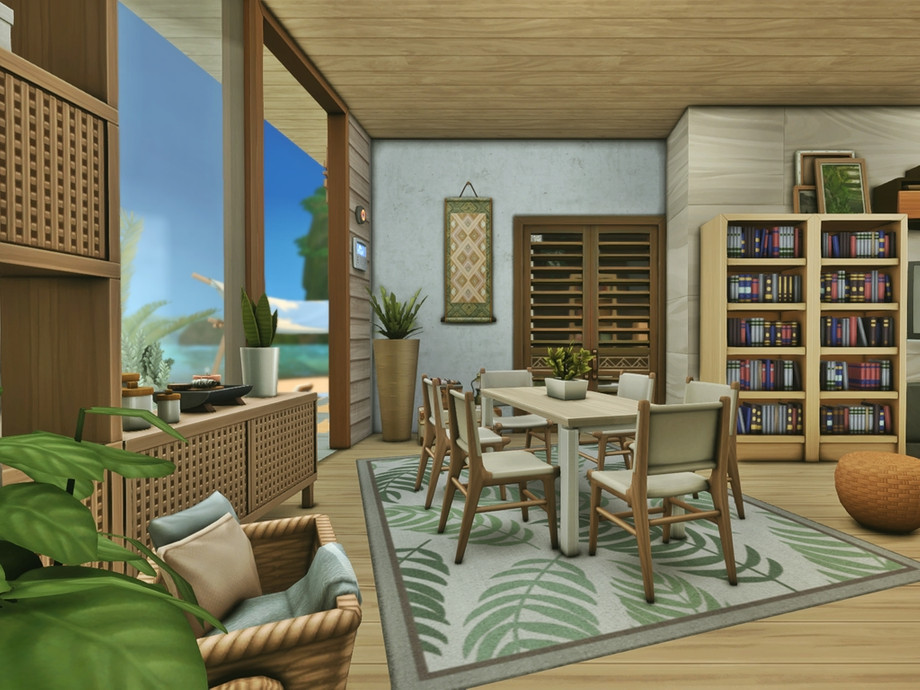 Palm Cay Retreat - Image 7