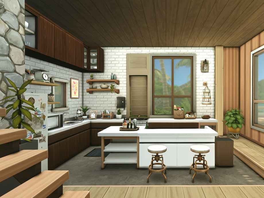 Palm Cay Retreat - Image 8