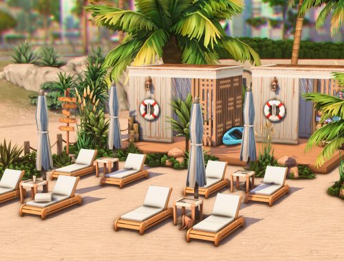Porto Sereno Restaurant - No Cc