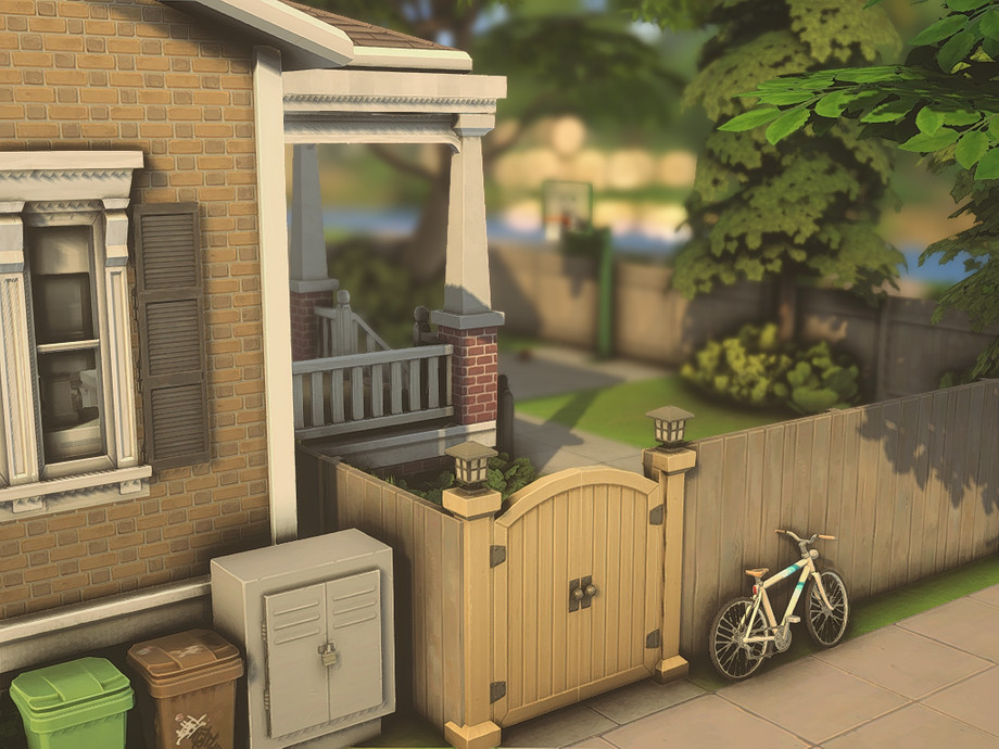 Family House With Music Studio In Basement - No Cc - Image 5