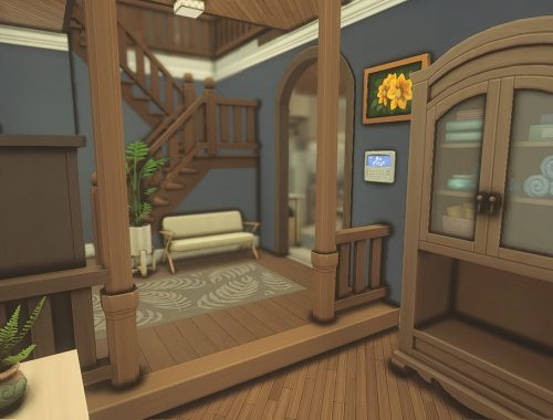 Family House With Music Studio In Basement - No Cc