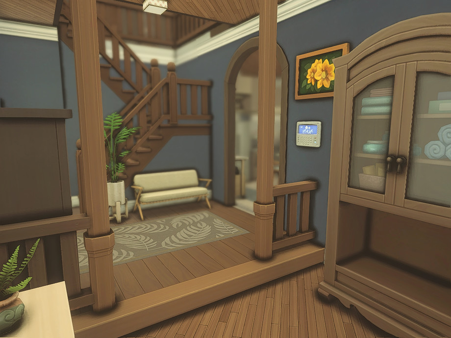 Family House With Music Studio In Basement - No Cc - Image 12