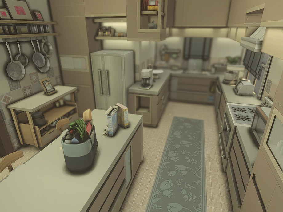 Family House With Music Studio In Basement - No Cc - Image 13