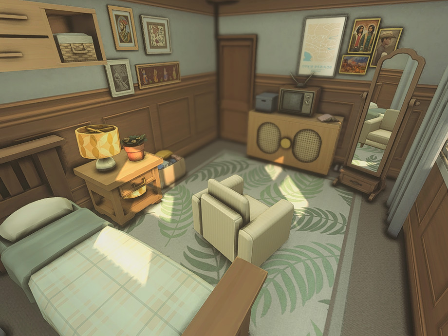 Family House With Music Studio In Basement - No Cc - Image 18