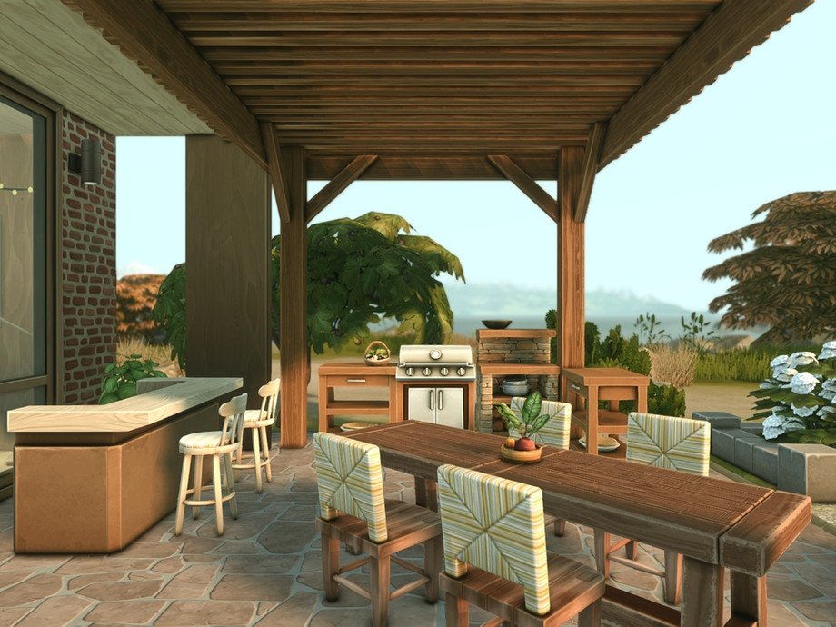 Woodland Terrace - Image 5