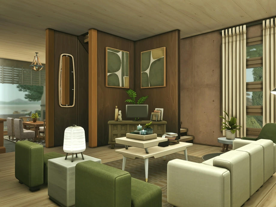 Woodland Terrace - Image 8