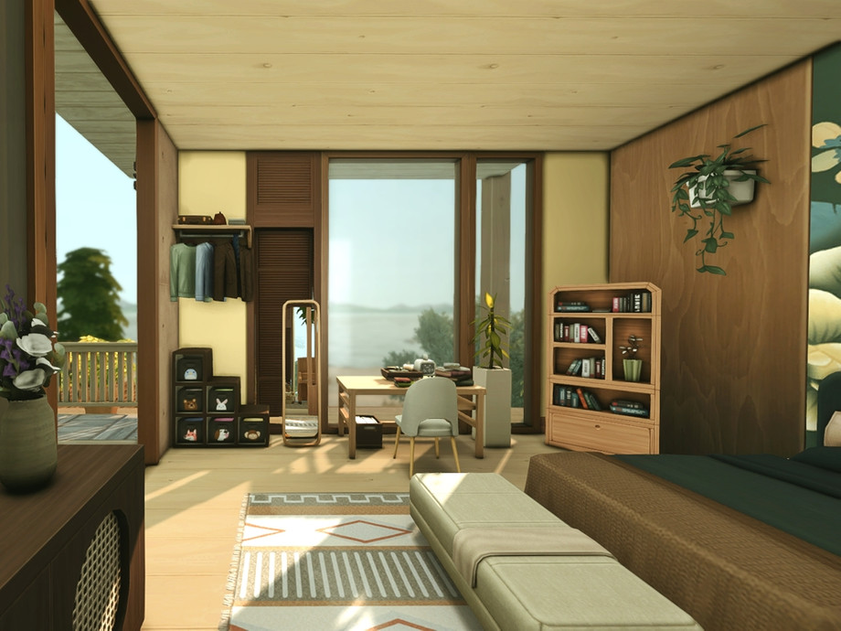 Woodland Terrace - Image 11