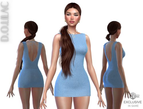 Summer Glow Set