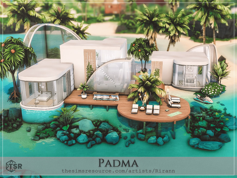 Padma - No Cc - Image 2