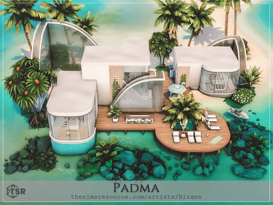 Padma - No Cc - Image 4