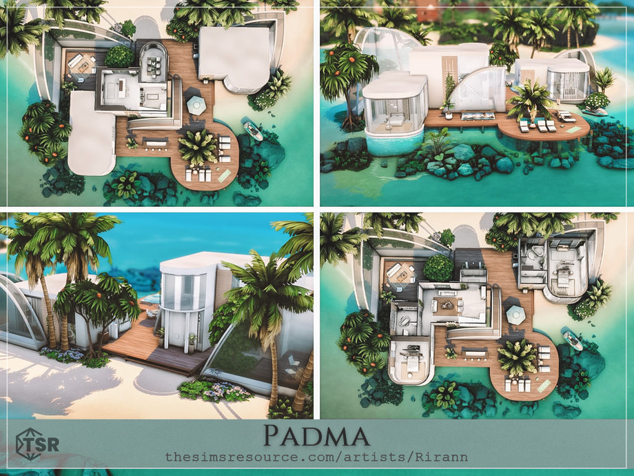 Padma - No Cc - Image 5