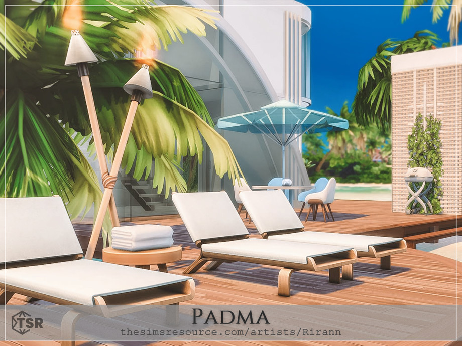 Padma - No Cc - Image 6