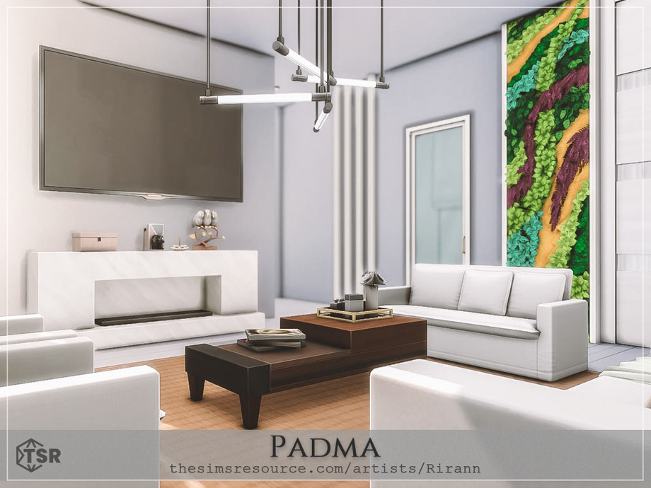 Padma - No Cc - Image 7