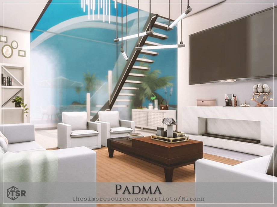 Padma - No Cc - Image 8
