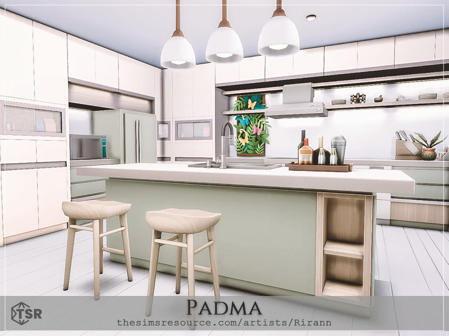 Padma - No Cc - Image 10