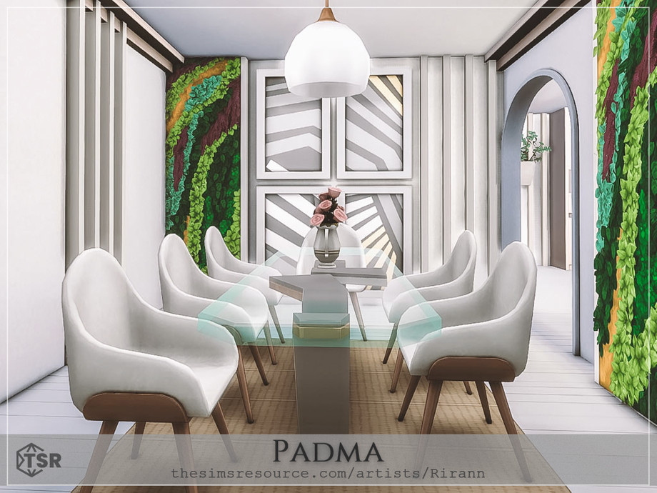 Padma - No Cc - Image 11