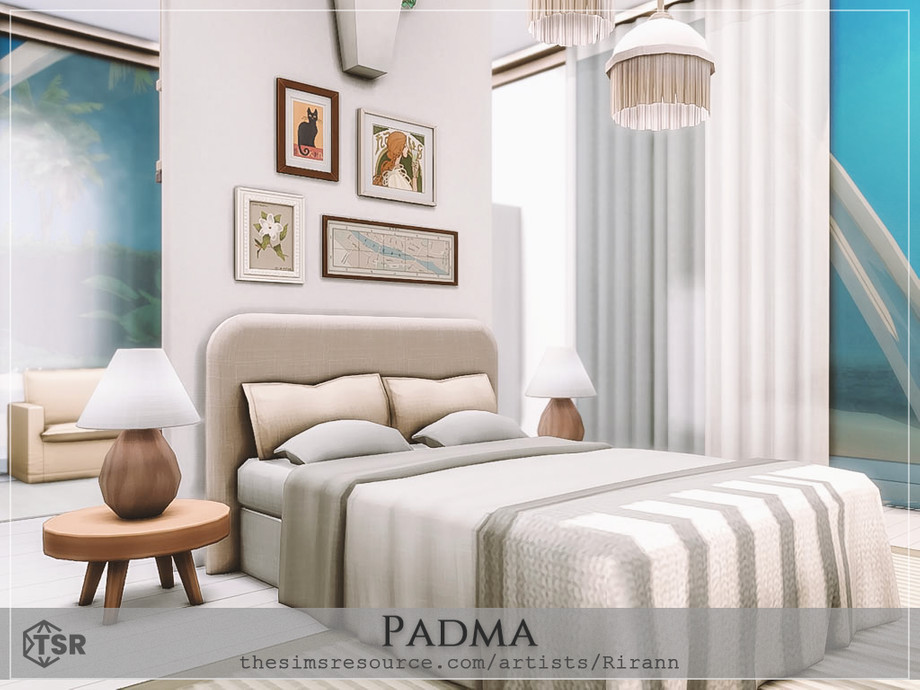 Padma - No Cc - Image 12