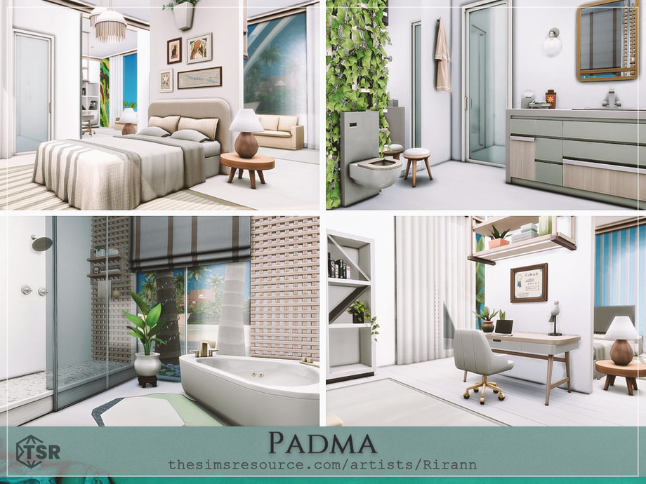 Padma - No Cc - Image 13