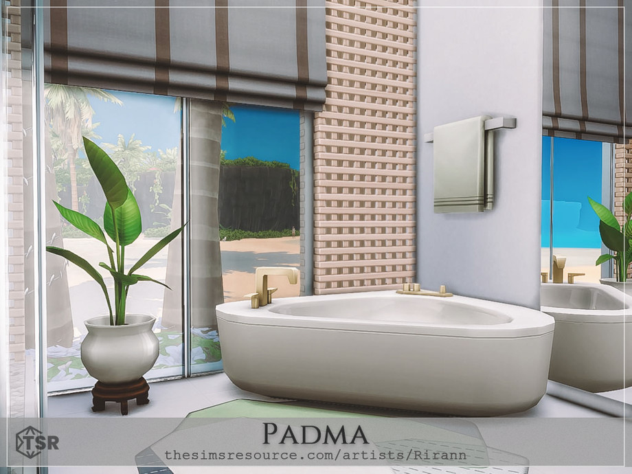 Padma - No Cc - Image 14