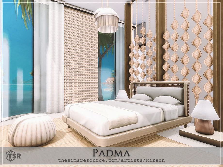 Padma - No Cc - Image 15