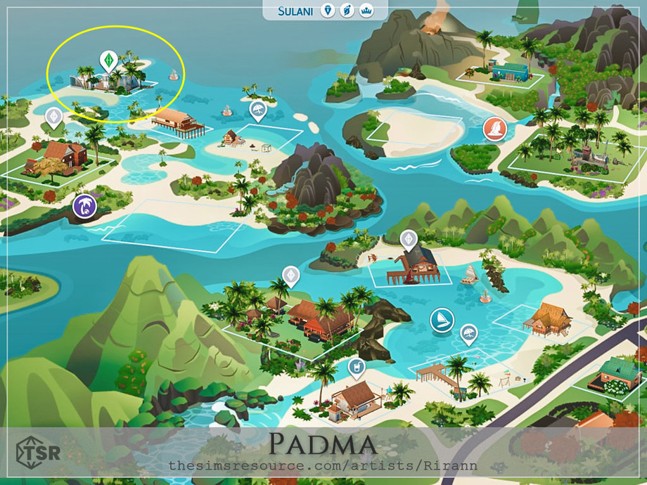 Padma - No Cc - Image 16