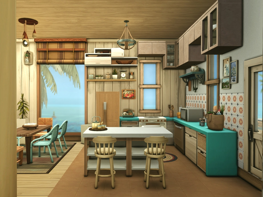 Palm Cove Bungalow - Image 6