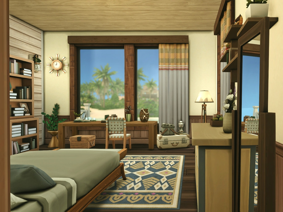 Palm Cove Bungalow - Image 9