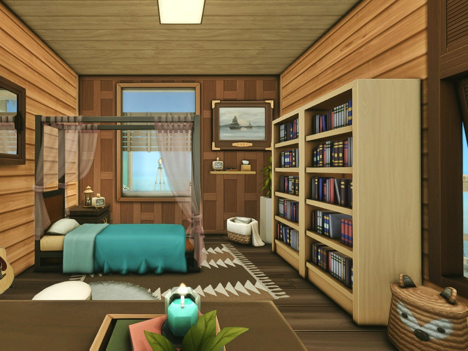 Palm Cove Bungalow - Image 10