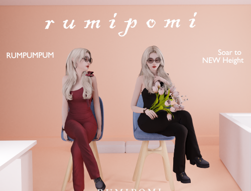 Rumpumpum_Cori