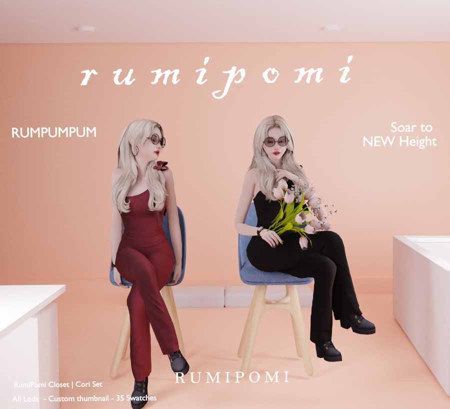 Rumpumpum_Cori