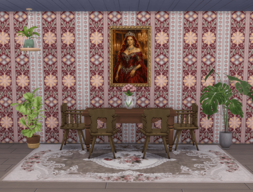Vintage love wallpaper 2