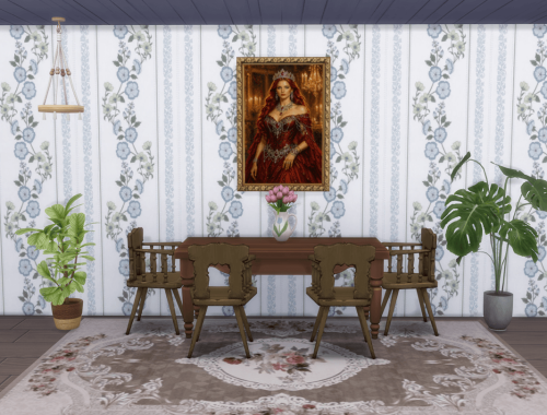 Vintage love wallpaper 2
