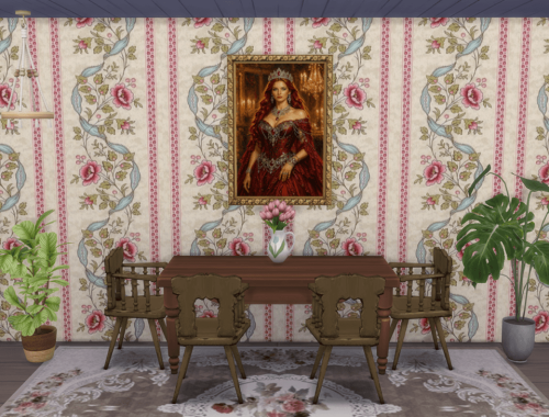 Vintage love wallpaper 2