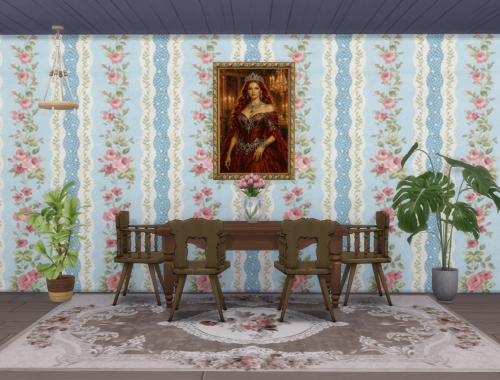 Vintage love wallpaper 2