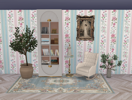 Vintage love wallpaper 20 swatces