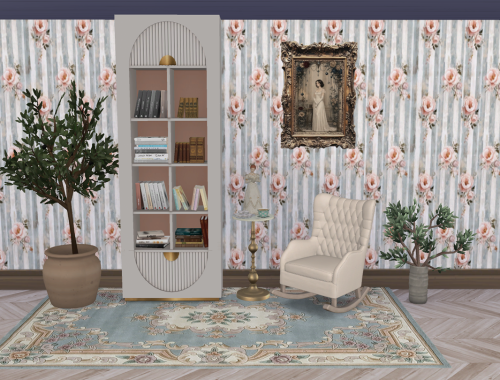 Vintage love wallpaper 20 swatces