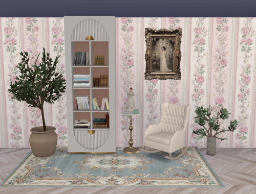 Vintage love wallpaper 20 swatces