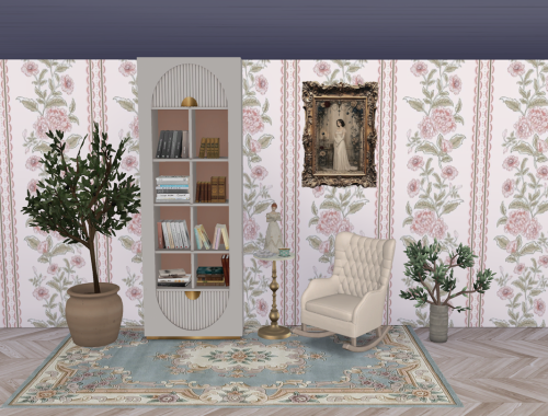 Vintage love wallpaper 20 swatces