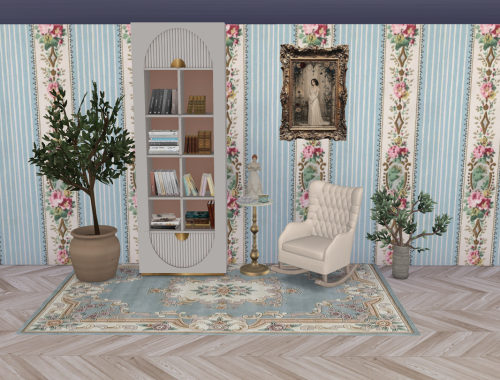 Vintage love wallpaper 20 swatces
