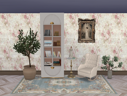 Vintage love wallpaper 20 swatces